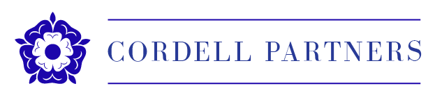 Cordell Partners